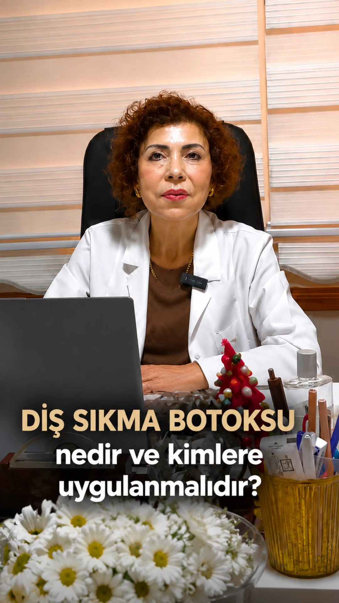 Gıdı lipoliz videosu